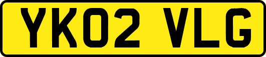 YK02VLG