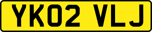 YK02VLJ