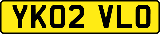 YK02VLO