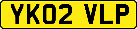 YK02VLP