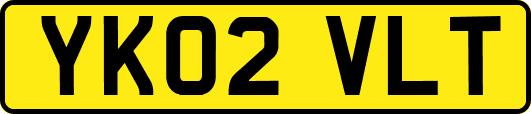 YK02VLT
