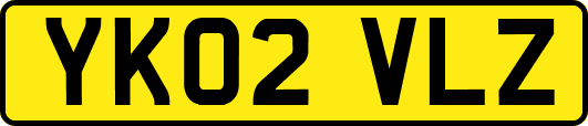 YK02VLZ