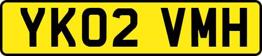 YK02VMH