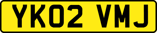 YK02VMJ