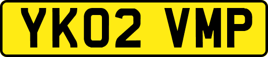 YK02VMP