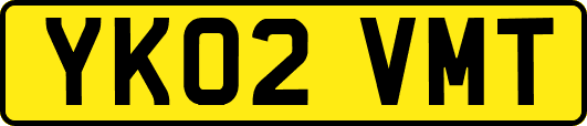 YK02VMT