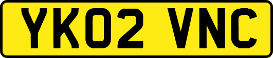 YK02VNC