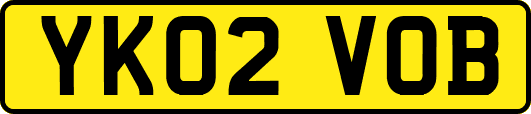 YK02VOB