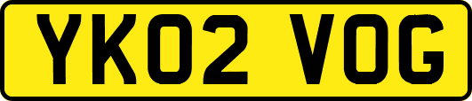 YK02VOG