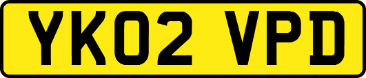 YK02VPD