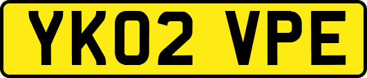 YK02VPE