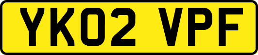 YK02VPF