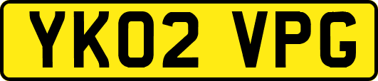 YK02VPG