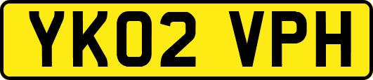YK02VPH