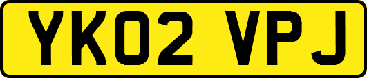 YK02VPJ