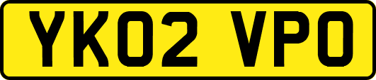 YK02VPO