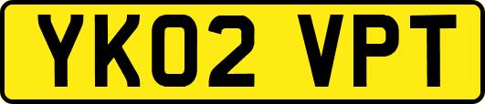 YK02VPT