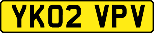YK02VPV