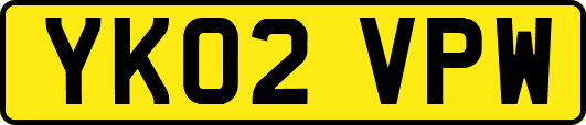 YK02VPW