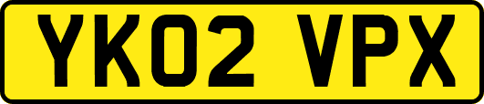YK02VPX