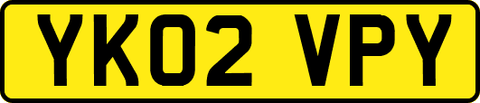 YK02VPY