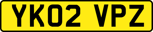 YK02VPZ