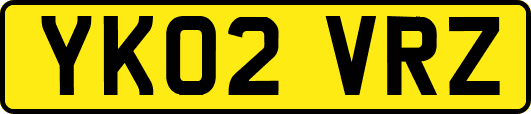 YK02VRZ