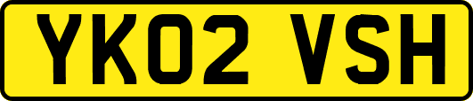 YK02VSH