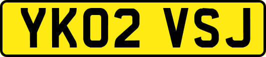 YK02VSJ