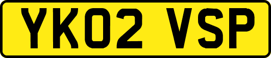 YK02VSP