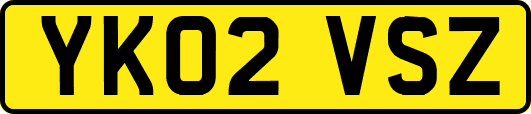 YK02VSZ