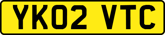YK02VTC