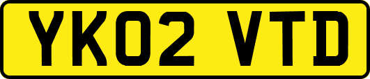 YK02VTD