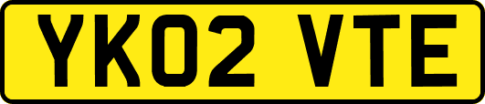 YK02VTE