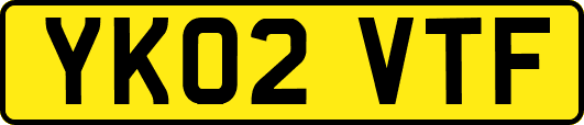 YK02VTF