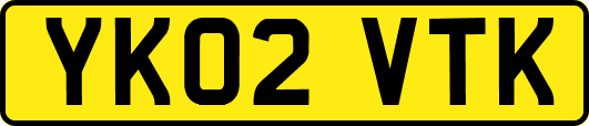 YK02VTK