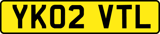 YK02VTL