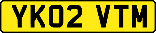 YK02VTM