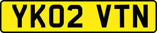 YK02VTN
