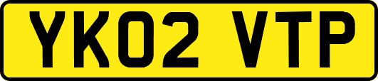 YK02VTP