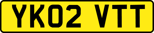 YK02VTT