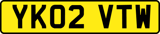YK02VTW