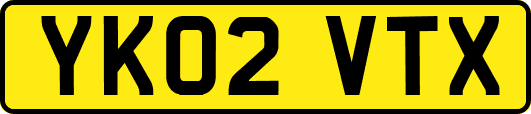 YK02VTX
