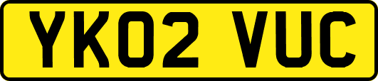 YK02VUC