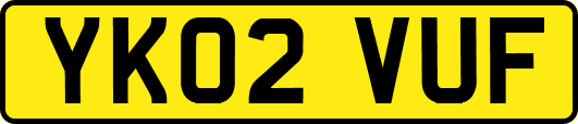 YK02VUF