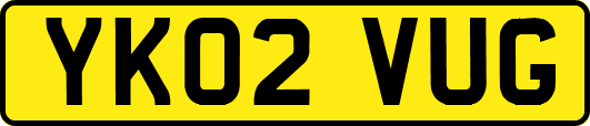 YK02VUG