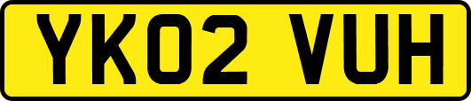YK02VUH