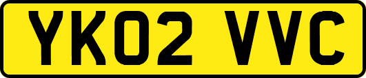 YK02VVC