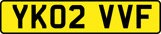 YK02VVF