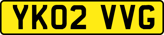 YK02VVG